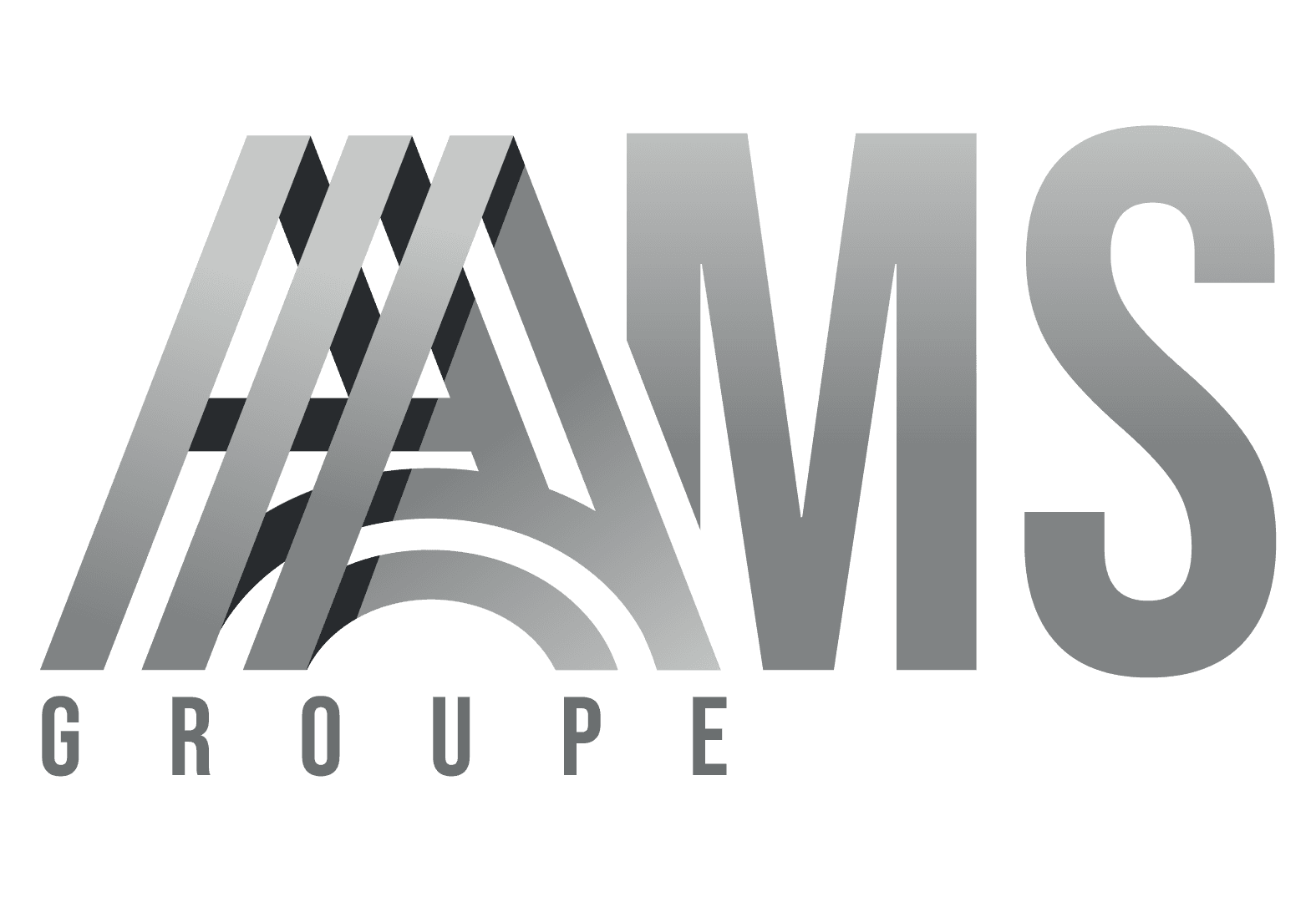 amsgroupe