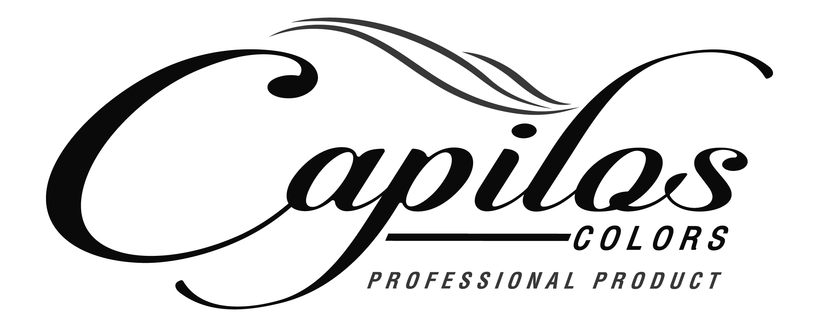 Capilos